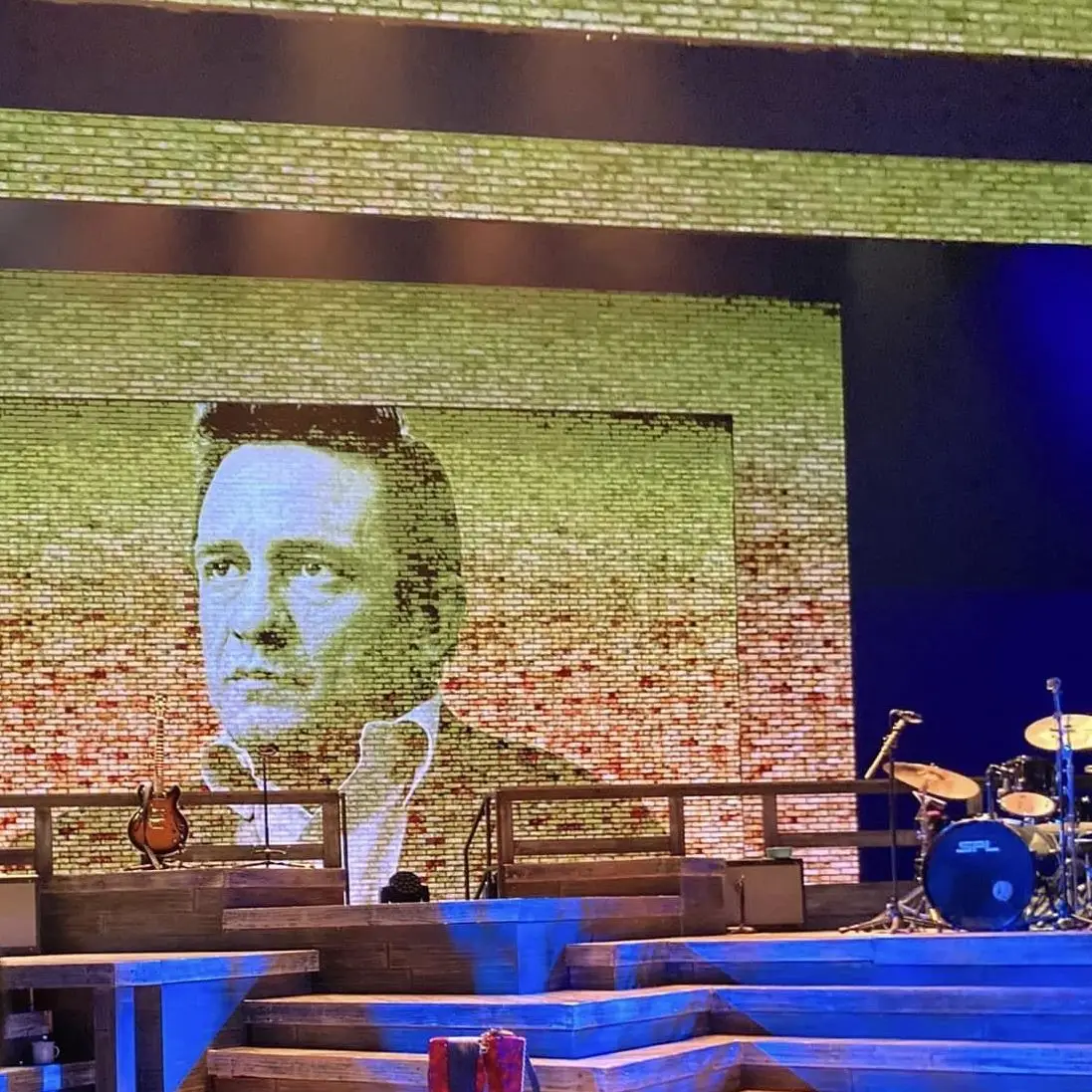 Tuacahn's “Ring of Fire” Shines but Struggles to Ignite the True Spirit of Johnny Cash 2 451027198 10227168243652741 4566805430248770728 n edited 1
