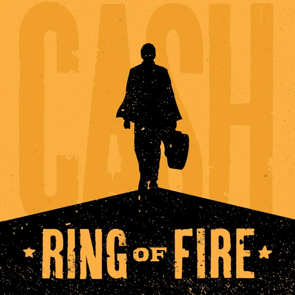 Tuacahn's “Ring of Fire” Shines but Struggles to Ignite the True Spirit of Johnny Cash 4 RingofFire 1024x1024 1 1