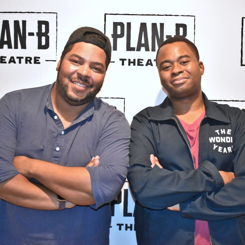 full color playwright chris curlett actor alex smith 54050515086 o