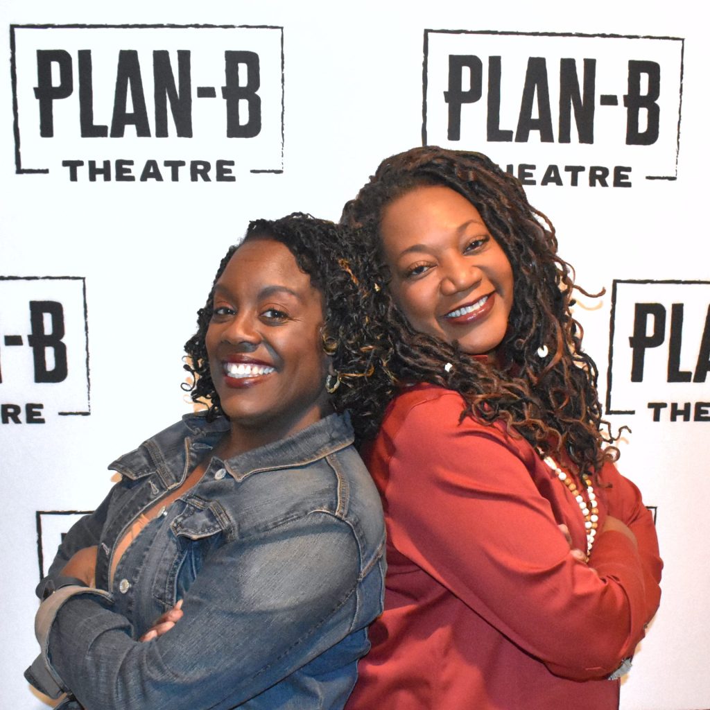 full color playwright dee dee darby duffin actor yolanda stange 54049651717 o