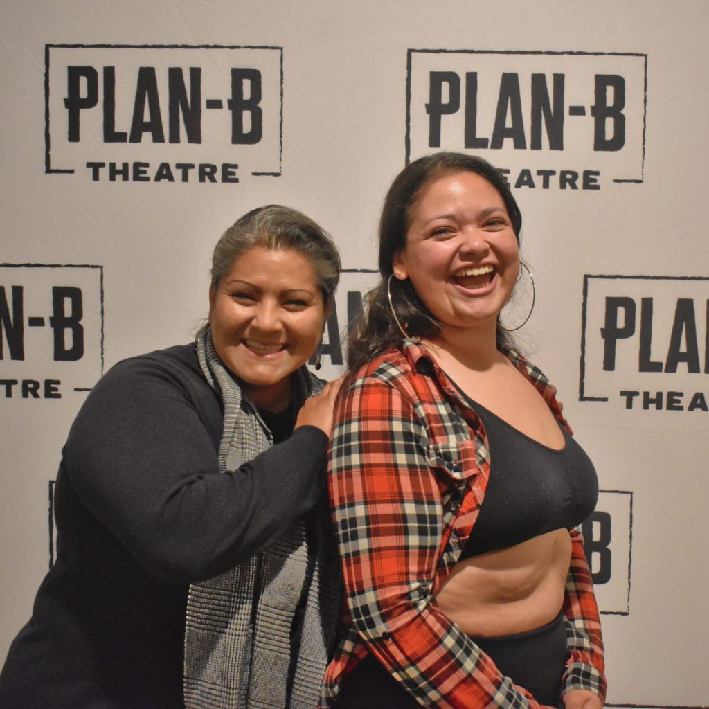 full color playwright iris salazar actor estephani cerros 54049651812 o