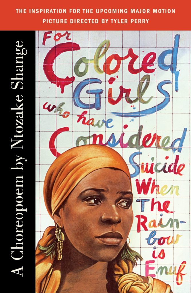 Book Review—Rhetorical Healing: The Reeducation of Contemporary Black Womanhood by Tamika L. Carey 6 image 5