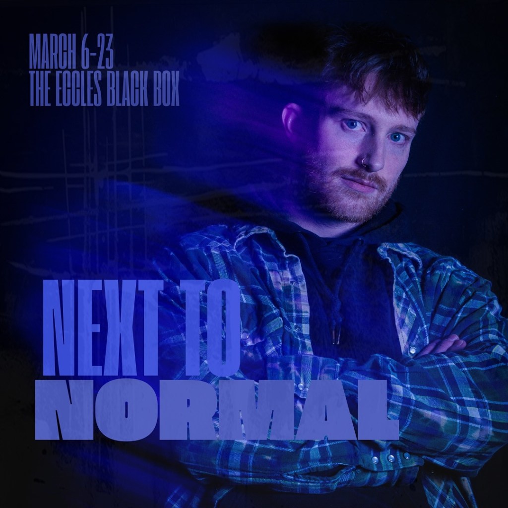 Hart Theatre Company's "Next to Normal": A Raw and Resonant Exploration of Mental Illness 6 Henry