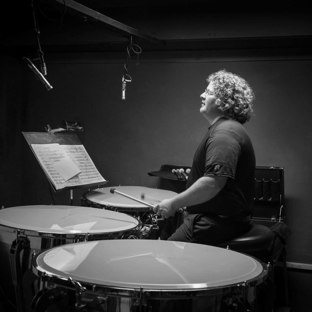 Sam
