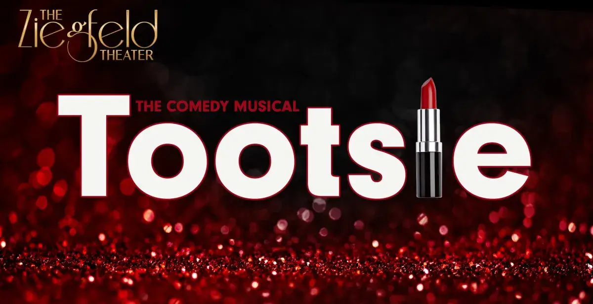 Rewriting the Punchline at Ziegfeld Theater: Tootsie’s Impact on Gender Norms