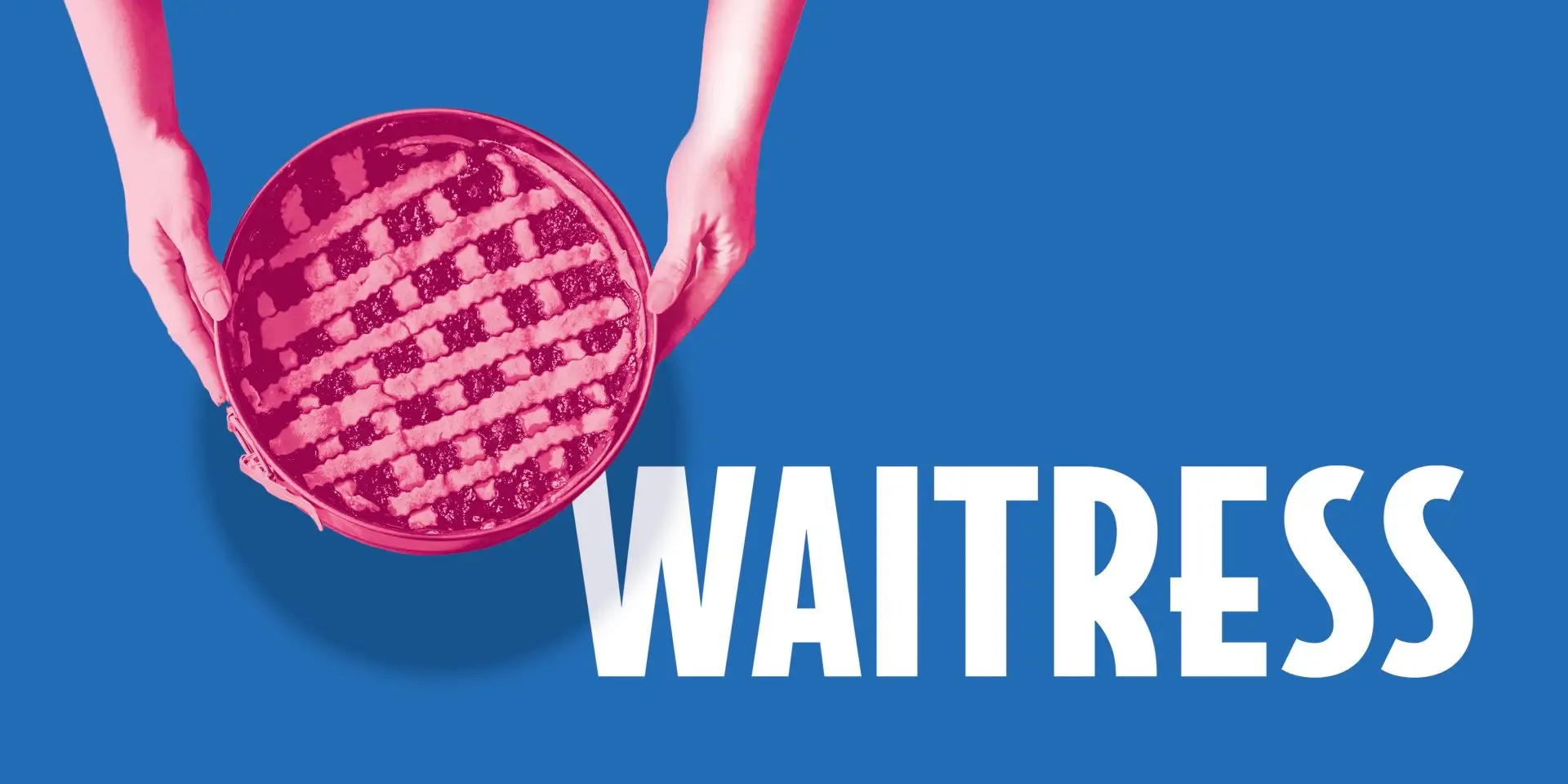 Messy, Honest, and Unforgettable: “Waitress” at PTC