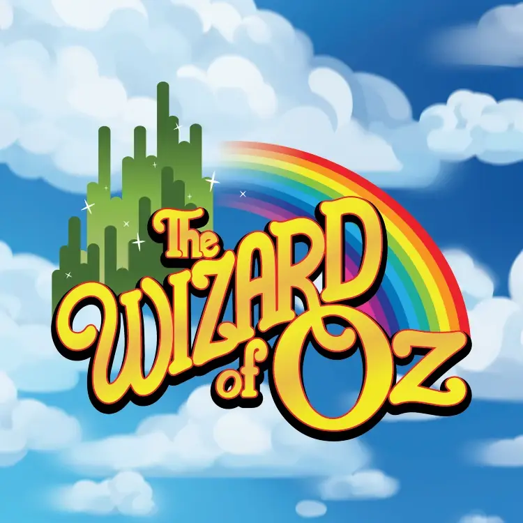 There’s Still Magic in Oz: Tuacahn’s Timely Tribute to a Classic