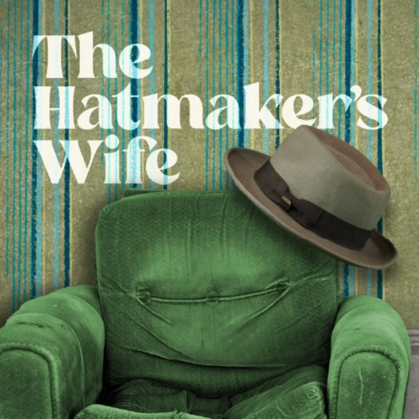 Listening Walls and Lost Names: Westminster University’s “The Hatmaker’s Wife”