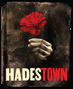 “We Sing It Anyway”: Hadestown Review — Repetition, Labor, and a Jazz-Infused Greek Tragedy
