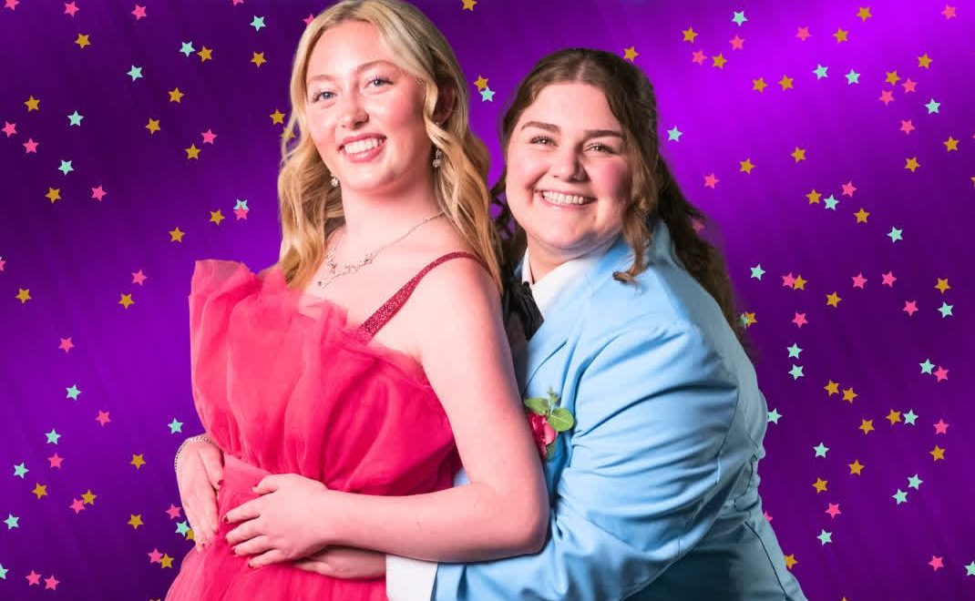 Review: The Prom at Ziegfeld Theater Turns Laughter into a Powerful Reflection on Belonging