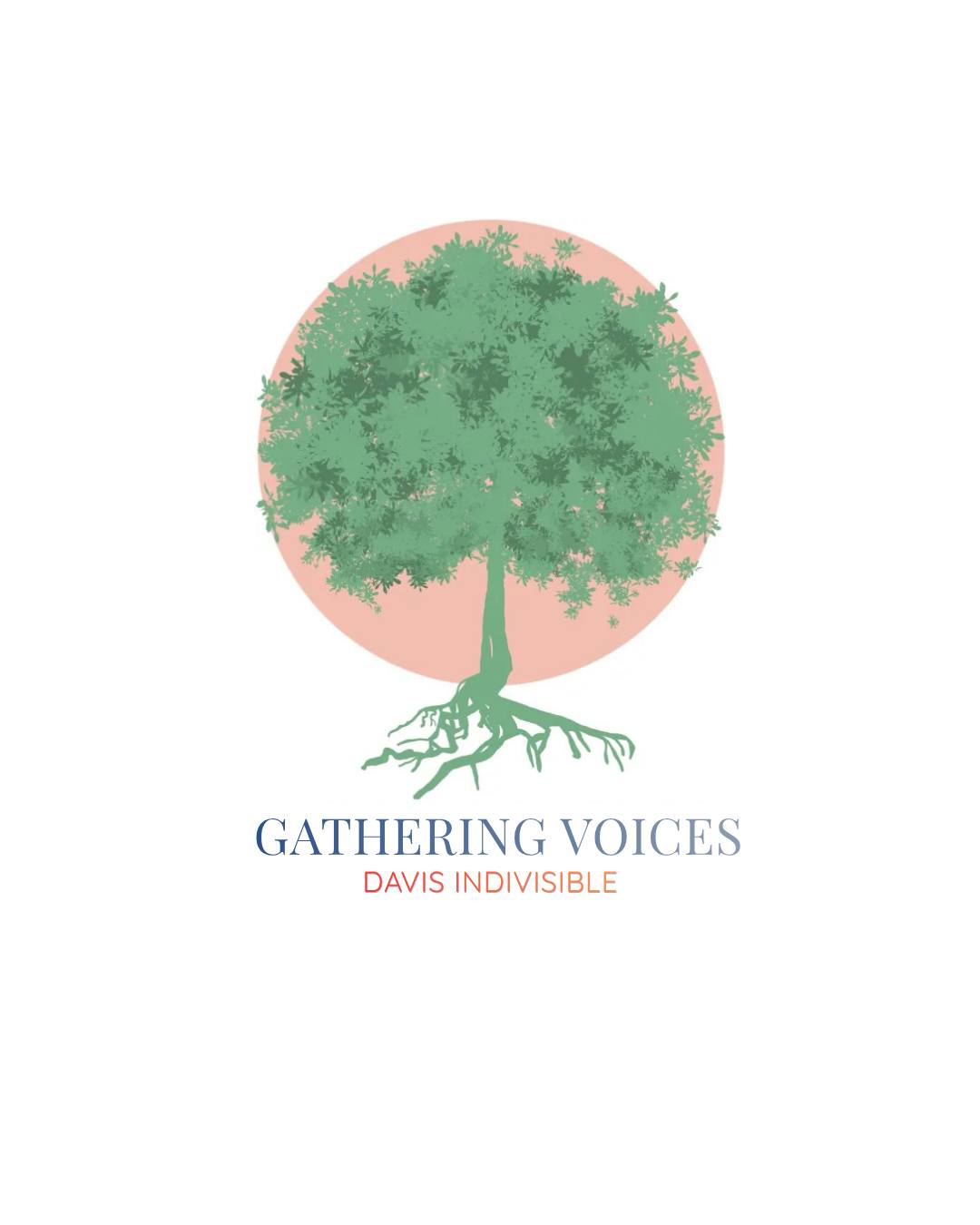 Gathering Voices: Raising the Curtain Turns Performance Into Civic Action in Utah